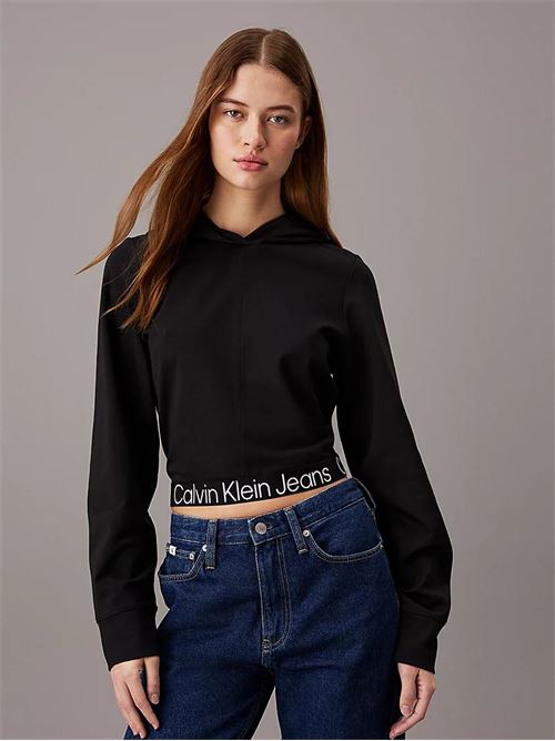  CALVIN KLEIN JEANS | J20J221413/BEH